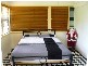 36 Oswald, Rockhampton QLD 4700