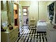 36 Oswald, Rockhampton QLD 4700