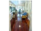 36 Oswald, Rockhampton QLD 4700