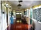 36 Oswald, Rockhampton QLD 4700