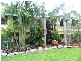 36 Oswald, Rockhampton QLD 4700