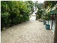 36 Oswald, Rockhampton QLD 4700