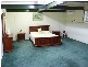 36 Oswald, Rockhampton QLD 4700