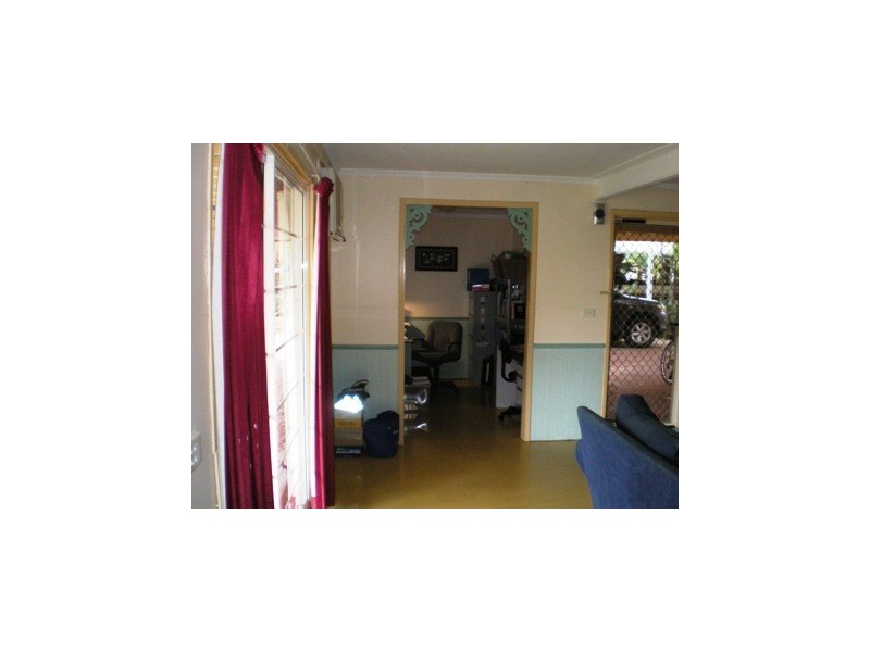 36 Ross, Rockhampton QLD 4700