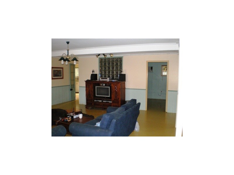 36 Ross, Rockhampton QLD 4700