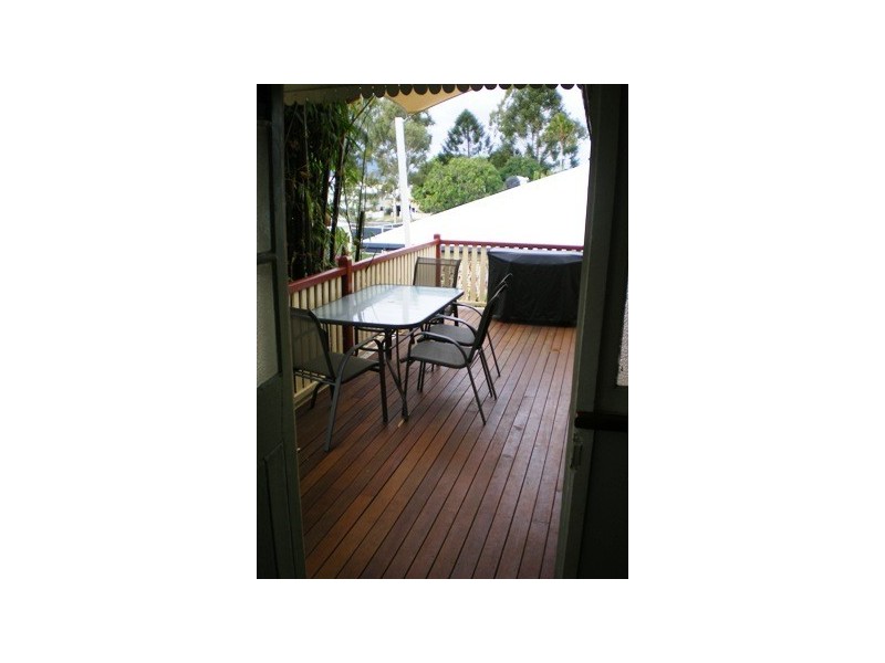 36 Ross, Rockhampton QLD 4700