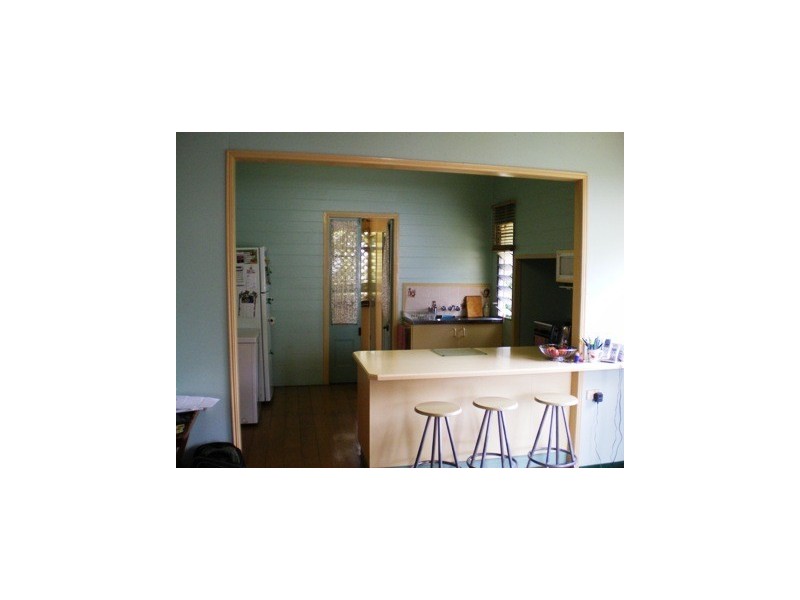 36 Ross, Rockhampton QLD 4700