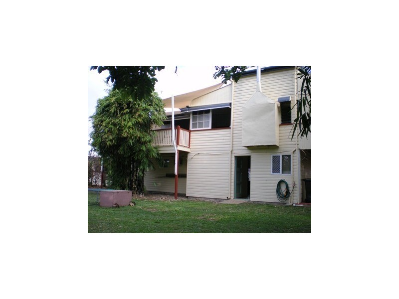 36 Ross, Rockhampton QLD 4700