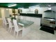 36 Oswald Street, Allenstown QLD 4700
