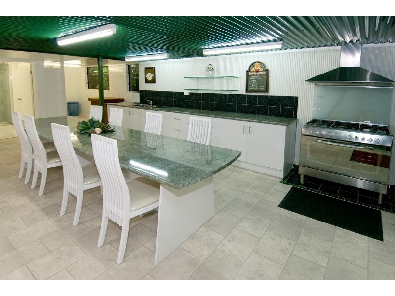 36 Oswald Street, Allenstown QLD 4700