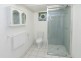 36 Oswald Street, Allenstown QLD 4700