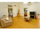 36 Oswald Street, Allenstown QLD 4700