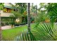 36 Oswald Street, Allenstown QLD 4700