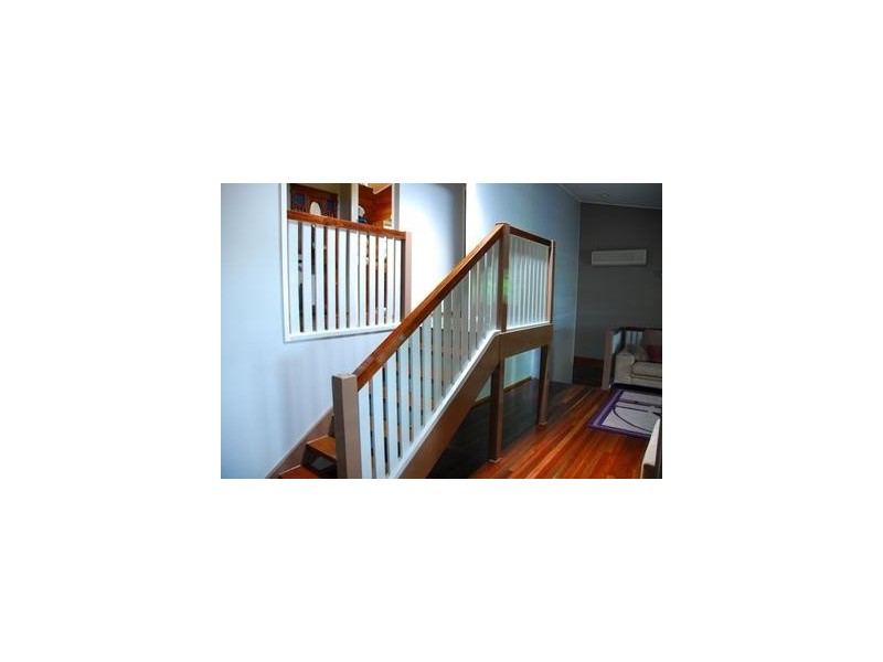 380 Lilley Avenue, Frenchville QLD 4701