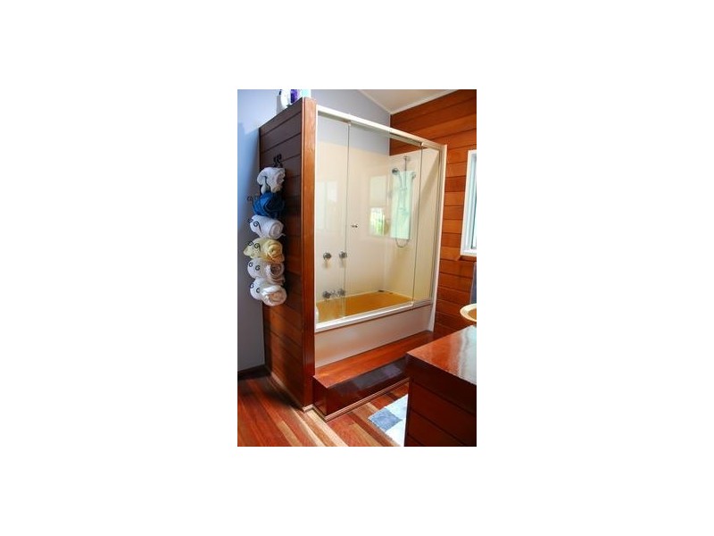 380 Lilley Avenue, Frenchville QLD 4701