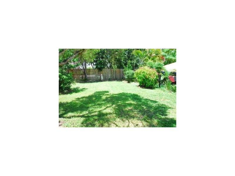 380 Lilley Avenue, Frenchville QLD 4701