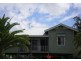 38 Hartley Street, Wandal QLD 4700