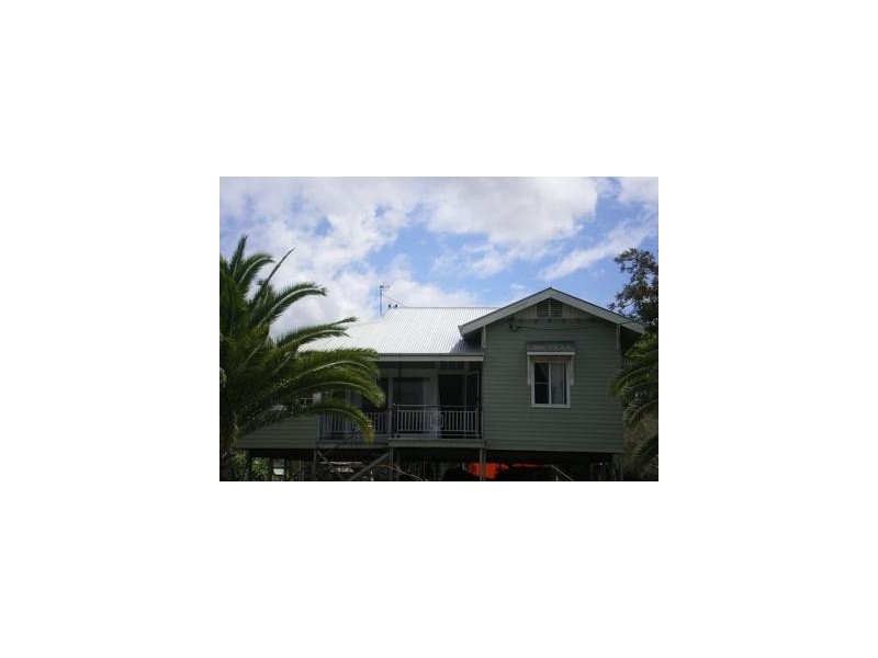 38 Hartley Street, Wandal QLD 4700