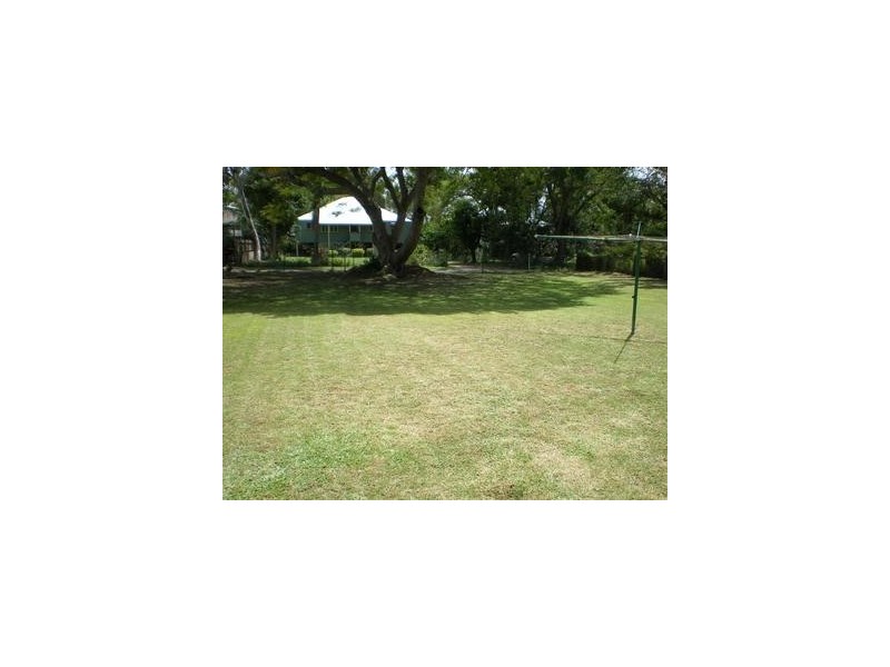 38 Hartley Street, Wandal QLD 4700