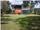 38 Hartley Street, Wandal QLD 4700