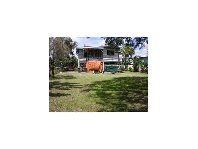 38 Hartley Street, Wandal QLD 4700