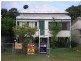 39 West Street, The Range QLD 4700