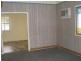 3 Main Street, Park Avenue QLD 4701