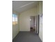 3 Main Street, Park Avenue QLD 4701