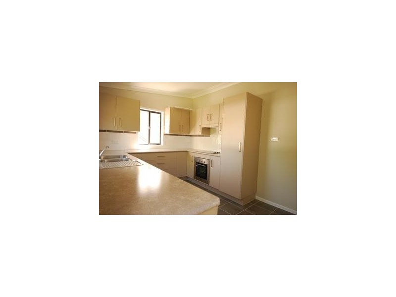 416 Quay Street, Rockhampton QLD 4700