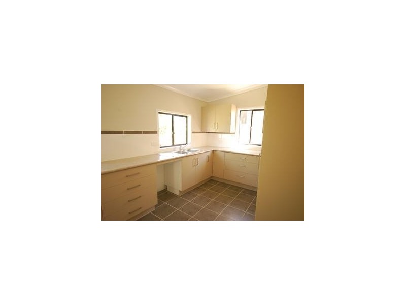 416 Quay Street, Rockhampton QLD 4700