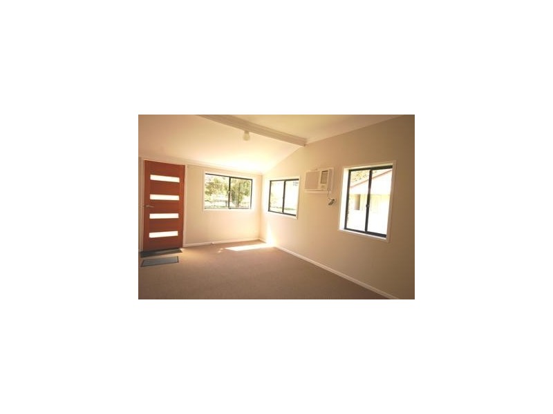 416 Quay Street, Rockhampton QLD 4700