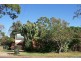 42 Herbert Street, Rockhampton QLD 4700