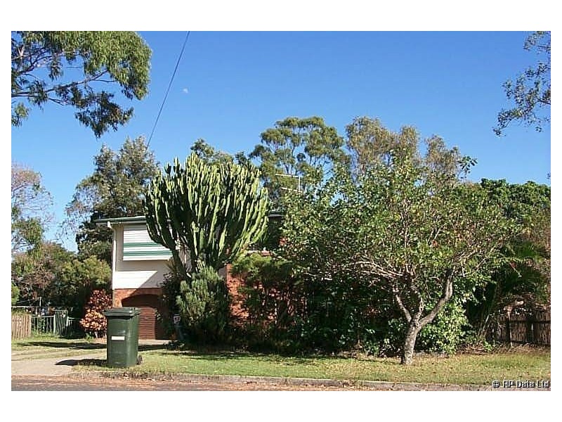 42 Herbert Street, Rockhampton QLD 4700