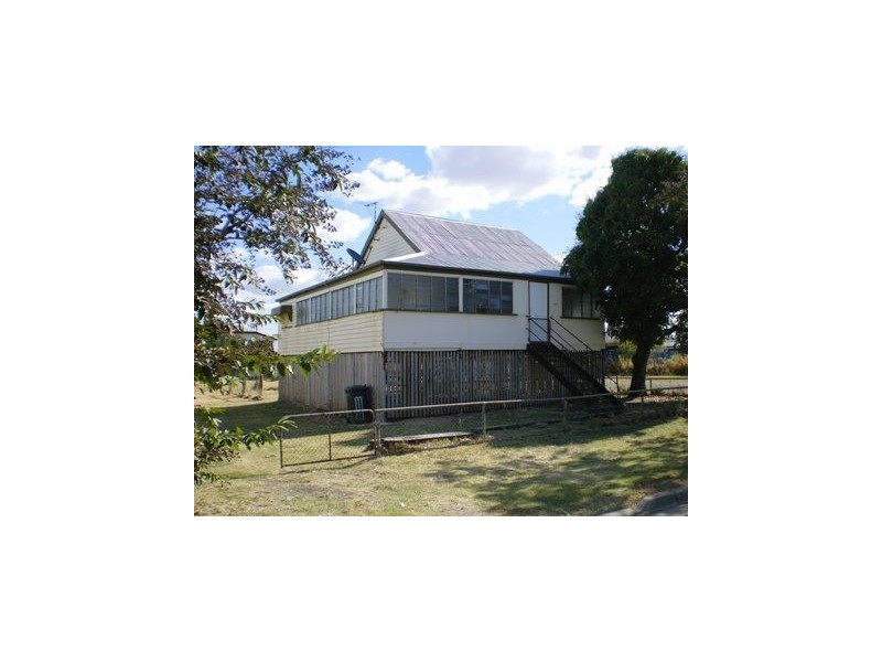 432 Bolsover, Rockhampton QLD 4700