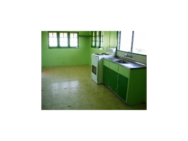 432 Bolsover, Rockhampton QLD 4700