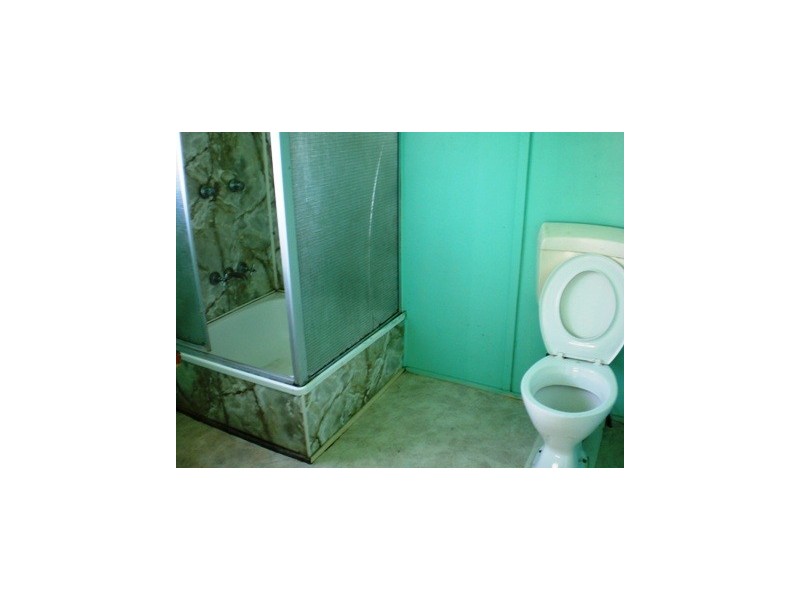 432 Bolsover, Rockhampton QLD 4700