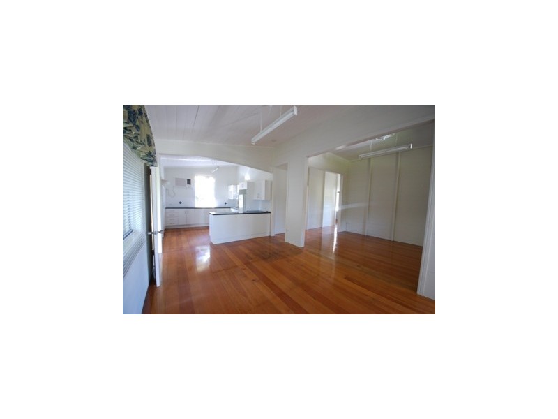 43 New Exhibition Road, Rockhampton QLD 4700