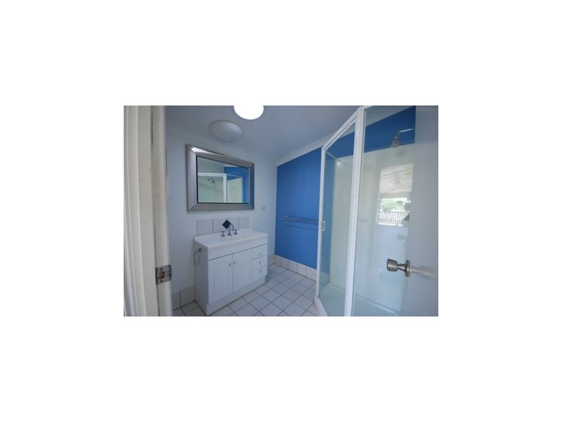 43 New Exhibition Road, Rockhampton QLD 4700