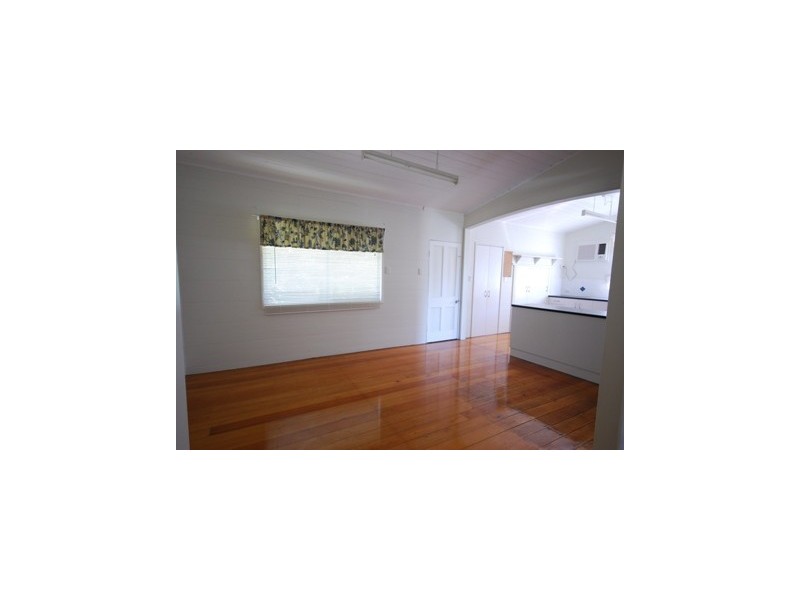 43 New Exhibition Road, Rockhampton QLD 4700