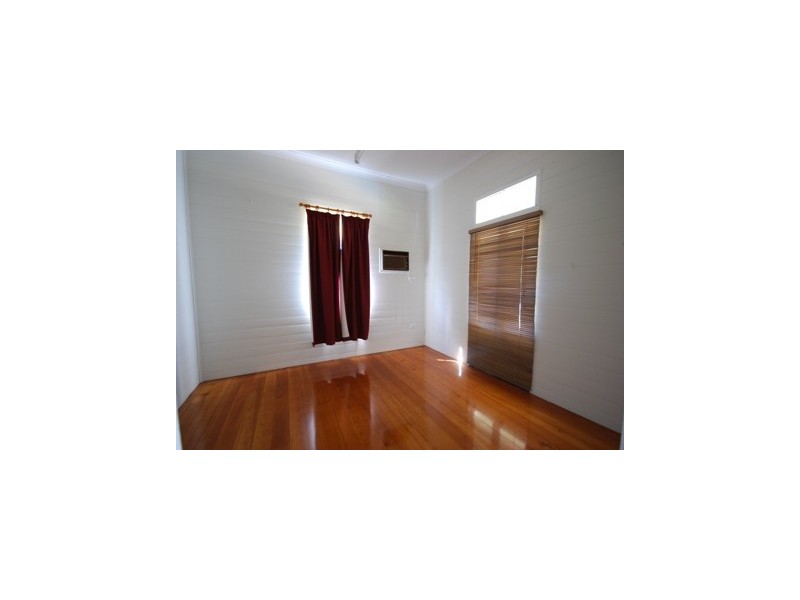 43 New Exhibition Road, Rockhampton QLD 4700