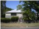 45 Pattison, Wandal QLD 4700