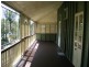 45 Pattison, Wandal QLD 4700