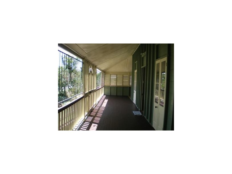 45 Pattison, Wandal QLD 4700