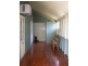 45 Pattison, Wandal QLD 4700
