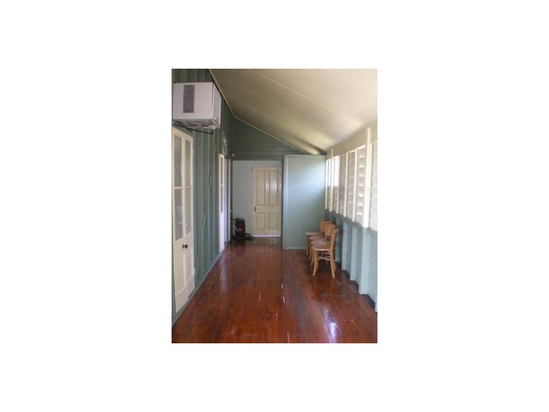 45 Pattison, Wandal QLD 4700