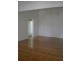 45 Pattison, Wandal QLD 4700