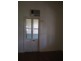 45 Pattison, Wandal QLD 4700