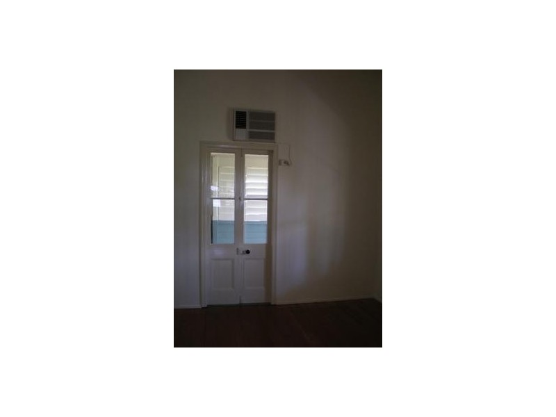 45 Pattison, Wandal QLD 4700