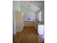45 Pattison, Wandal QLD 4700