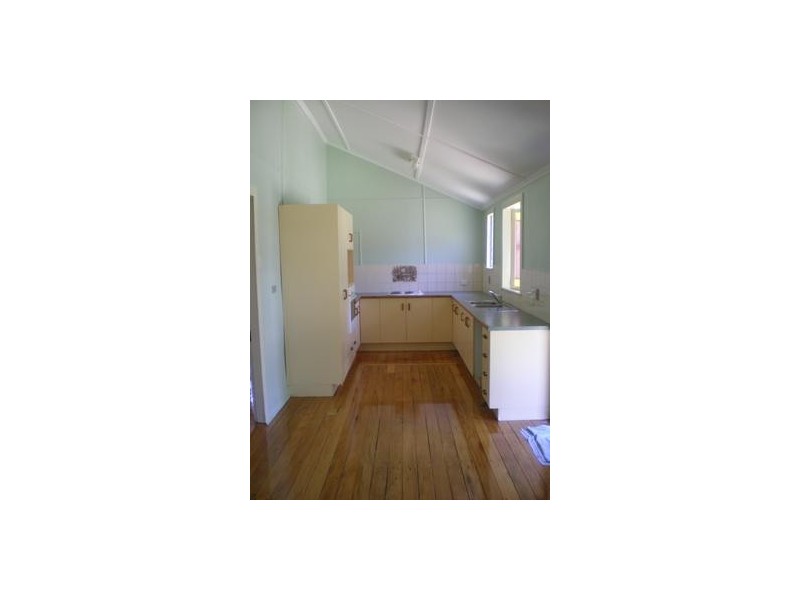 45 Pattison, Wandal QLD 4700